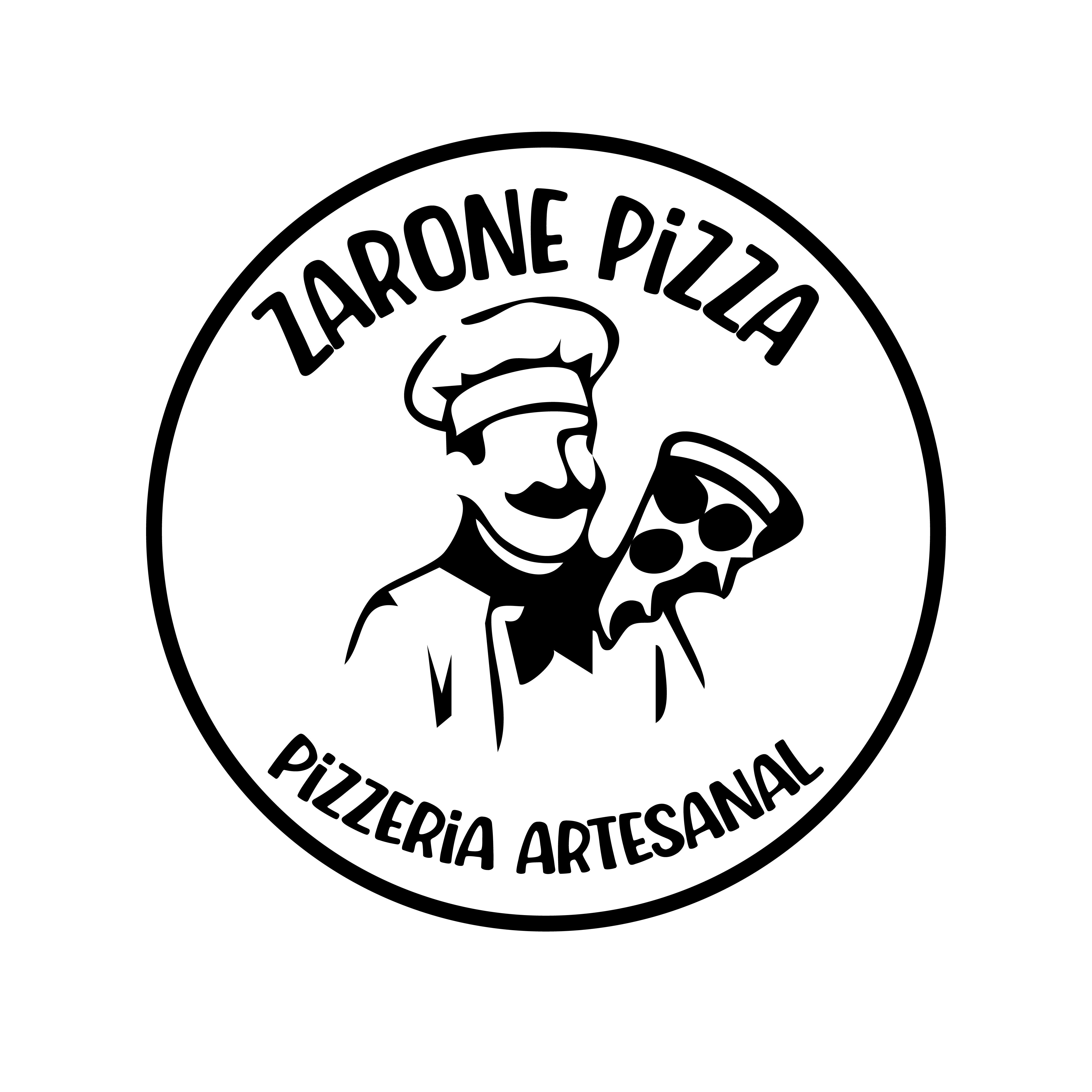 Logotipo Cliente 7